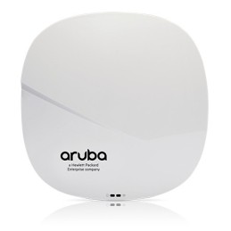 Aruba AP-314 -...